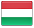 Magyarul
