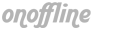 Onoffline Marketing Ügyesség
